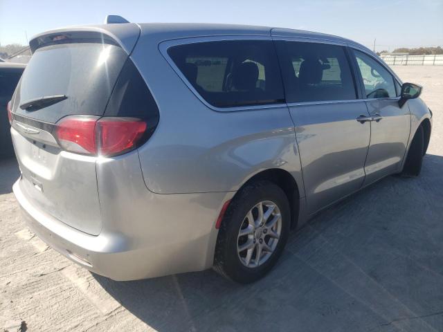 Photo 4 from auction – 2019 CHRYSLER PACIFICA L with VIN 2C4RC1CG0KR570750