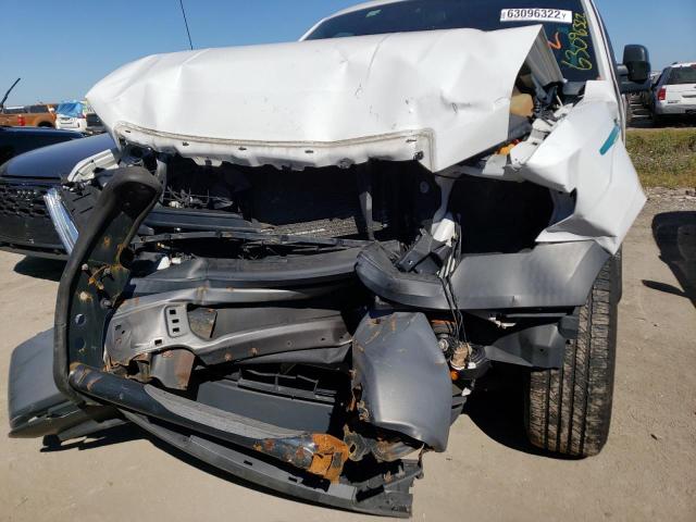 Photo 9 from auction – 2013 FORD F150 SUPER with VIN 1FTEX1CM4DFA94215