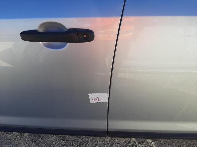 Photo 9 from auction – 2014 FORD EDGE SE with VIN 2FMDK3GC4EBA18144