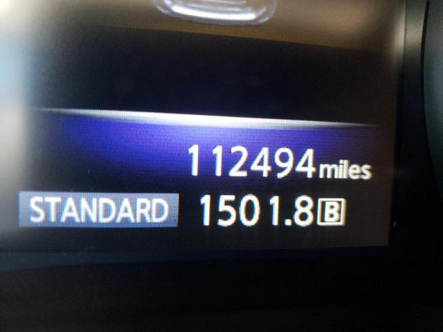 Photo 8 from auction – 2014 INFINITI Q50 BASE with VIN JN1BV7AR7EM692938