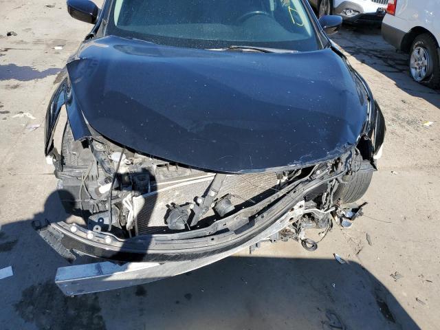 Photo 9 from auction – 2014 NISSAN ALTIMA 2.5 with VIN 1N4AL3AP5EC127217