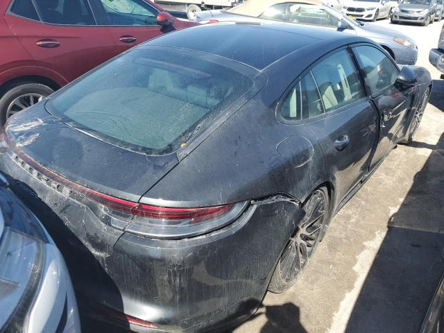Foto 4 de la subasta – 2022 PORSCHE PANAMERA B con VIN WP0AJ2A77NL100014