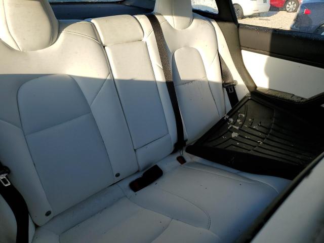 Photo 6 from auction – 2019 TESLA MODEL 3 with VIN 5YJ3E1EA0KF431321