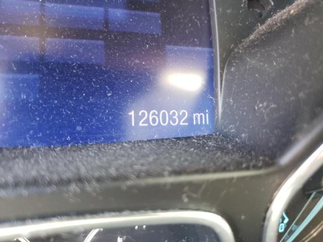 Photo 8 from auction – 2013 FORD ESCAPE S with VIN 1FMCU0F73DUB93261
