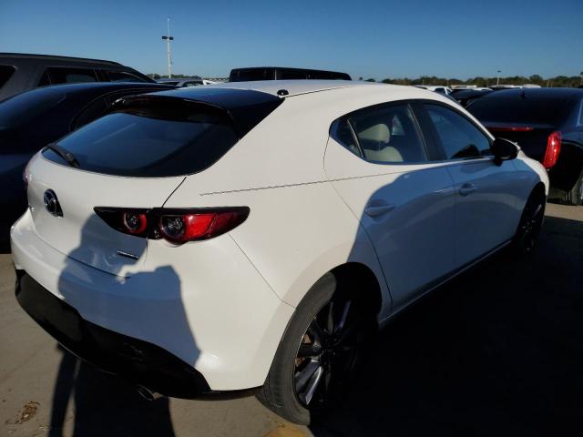 Photo 4 from auction – 2019 MAZDA 3 with VIN JM1BPAJM7K1138370