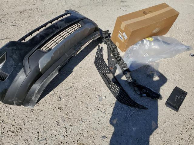 Zdjęcie 13 z aukcji – 2019 FORD EXPLORER X z VIN 1FM5K8D83KGB25515
