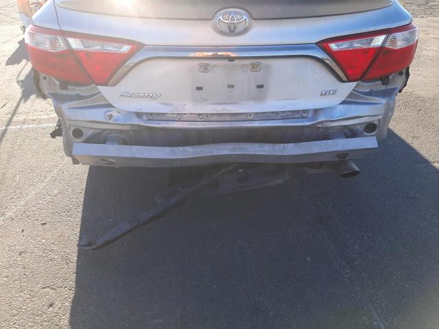 Photo 9 from auction – 2016 TOYOTA CAMRY LE with VIN 4T1BF1FK9GU230091