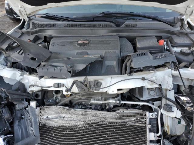 Photo 7 from auction – 2016 GMC TERRAIN SL with VIN 2GKFLPE34G6138174