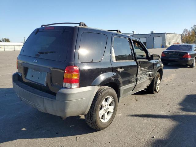 Photo 4 from auction – 2005 FORD ESCAPE XLT with VIN 1FMYU03185DA06569