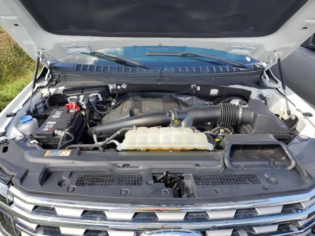 Photo 7 from auction – 2020 FORD EXPEDITION with VIN 1FMJU1KTXLEA51594