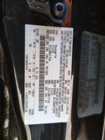 Photo 10 from auction – 2015 FORD FOCUS SE with VIN 1FADP3K28FL380537