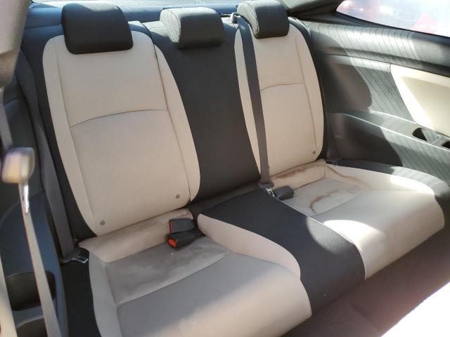 Photo 6 from auction – 2017 HONDA CIVIC LX with VIN 2HGFC4B52HH305350