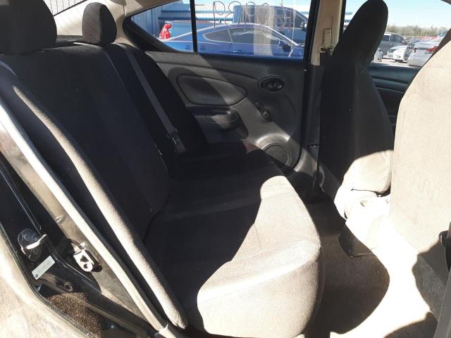 Photo 6 from auction – 2014 NISSAN VERSA S with VIN 3N1CN7AP3EL842573