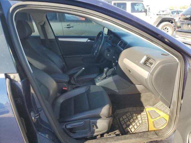 Photo 5 from auction – 2014 VOLKSWAGEN JETTA SE with VIN 3VWD07AJ3EM294237