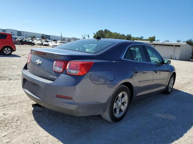 Photo 4 from auction – 2013 CHEVROLET MALIBU LS with VIN 1G11B5SA7DF155593
