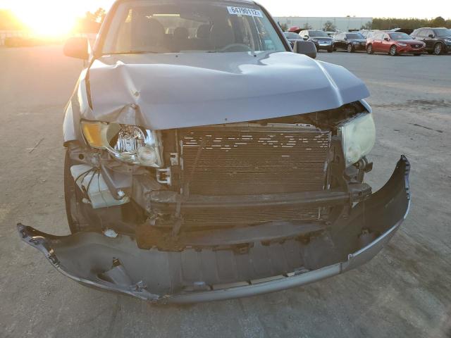Photo 9 from auction – 2008 FORD ESCAPE XLT with VIN 1FMCU03Z28KA12206