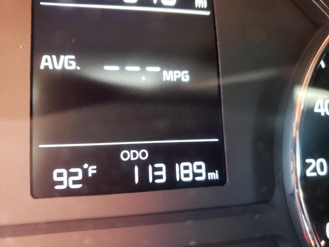 Photo 8 from auction – 2018 KIA FORTE LX with VIN 3KPFK4A77JE245619