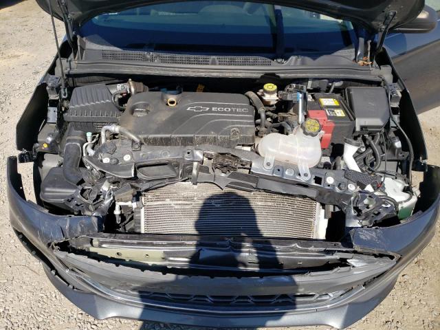 Photo 7 from auction – 2019 CHEVROLET SPARK LS with VIN KL8CB6SAXKC817468