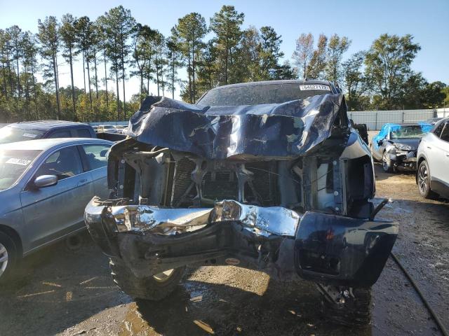 Photo 7 from auction – 2007 CHEVROLET SILVERADO with VIN 2GCEK13M871555166