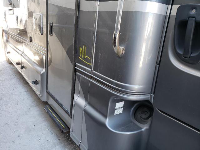 Photo 9 from auction – 2005 FREIGHTLINER M2 106 MED with VIN 1FVACXDC05HN34895