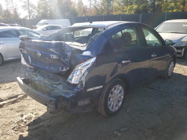 Photo 4 from auction – 2019 NISSAN VERSA S with VIN 3N1CN7AP2KL862082