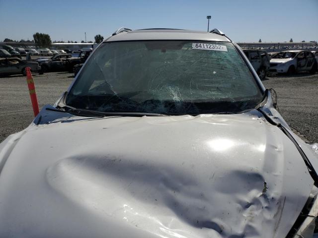 Photo 9 from auction – 2015 MAZDA CX-5 GT with VIN JM3KE2DY9F0483610