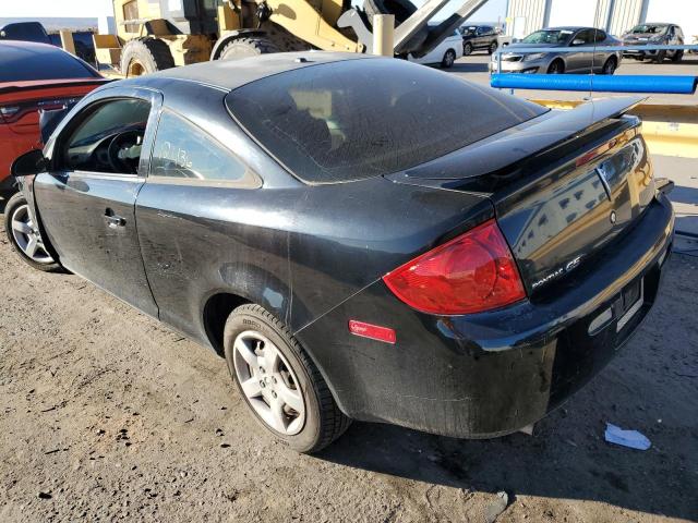 Photo 3 from auction – 2009 PONTIAC G5 with VIN 1G2AS18H597152170