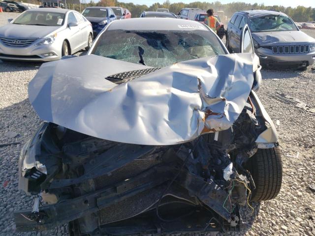 Photo 9 from auction – 2013 KIA OPTIMA LX with VIN KNAGM4A72D5335157