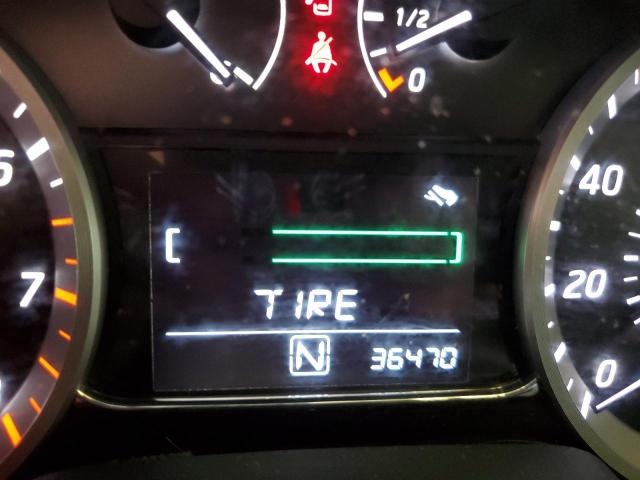 Photo 8 from auction – 2014 NISSAN SENTRA S with VIN 3N1AB7AP2EY208934