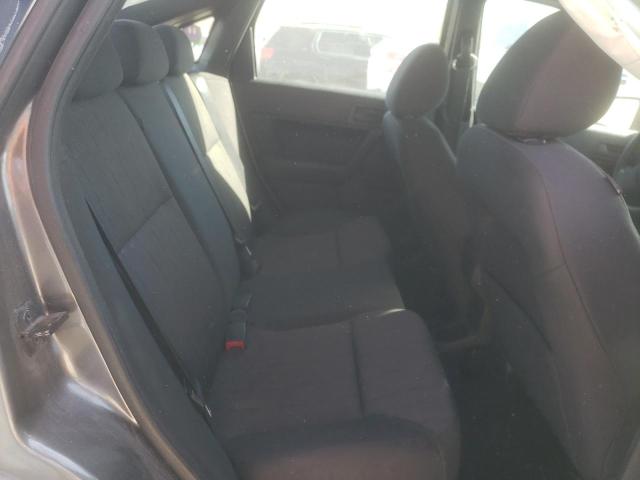 Photo 6 from auction – 2011 FORD FOCUS SE with VIN 1FAHP3FN8BW179915