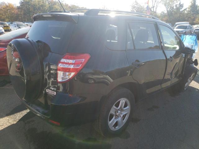 Photo 4 from auction – 2011 TOYOTA RAV4 with VIN 2T3BF4DV5BW154514
