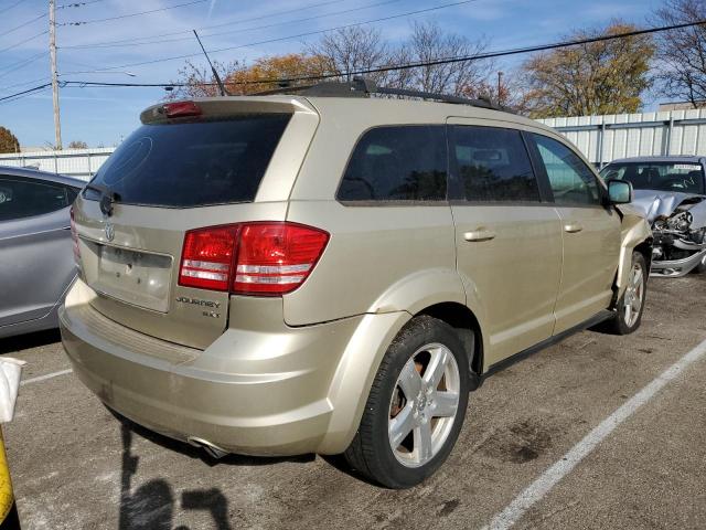 Photo 4 from auction – 2010 DODGE JOURNEY SX with VIN 3D4PG5FV8AT114376