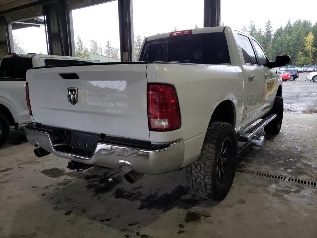 Photo 4 from auction – 2015 RAM 1500 SLT with VIN 1C6RR7LT7FS641386