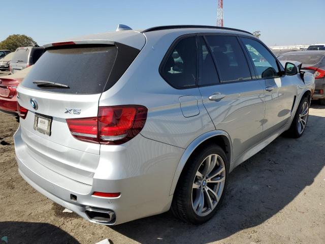 Photo 4 from auction – 2016 BMW X5 XDR40E with VIN 5UXKT0C53G0S79346