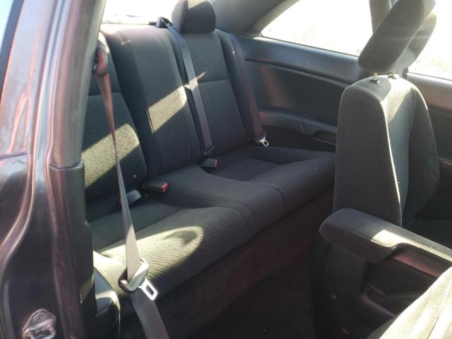 Photo 6 from auction – 2005 HONDA CIVIC EX with VIN 1HGEM22945L068178