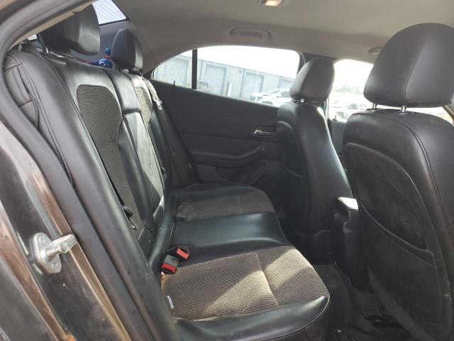 Zdjęcie 6 z aukcji – 2013 CHEVROLET MALIBU z VIN 1G11E5SA3DF273180