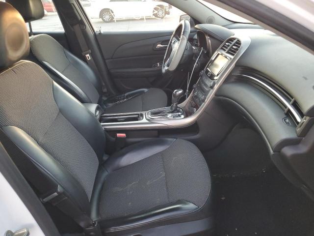 Photo 5 from auction – 2013 CHEVROLET MALIBU 2LT with VIN 1G11E5SA8DF271859