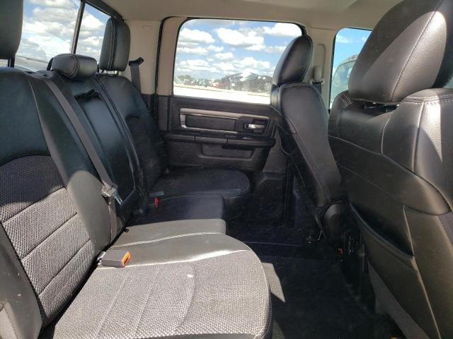 Photo 6 from auction – 2014 RAM 1500 SPORT with VIN 1C6RR6MT9ES122704