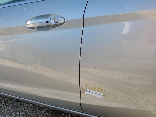 Photo 9 from auction – 2012 FORD FIESTA SES with VIN 3FADP4FJ7CM160887