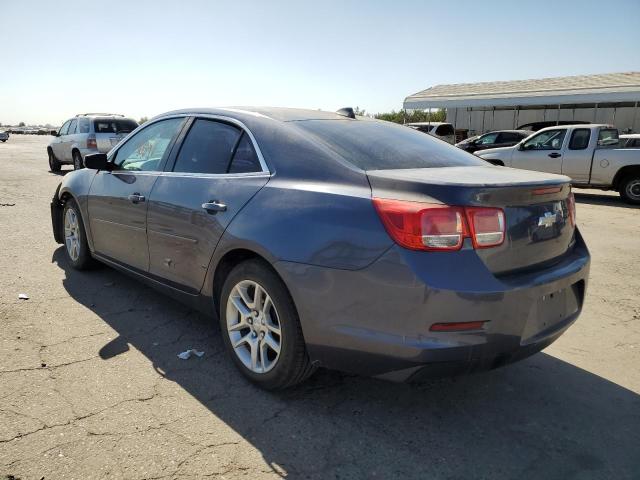 Photo 3 from auction – 2013 CHEVROLET MALIBU 1LT with VIN 1G11C5SA3DF336445