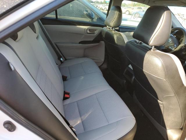 Photo 6 from auction – 2016 TOYOTA CAMRY LE with VIN 4T1BF1FK8GU242832