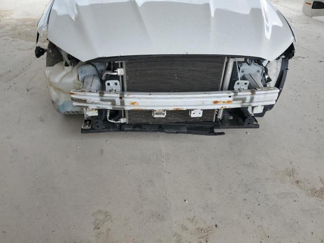 Photo 9 from auction – 2014 FORD FUSION SE with VIN 3FA6P0H78ER144030