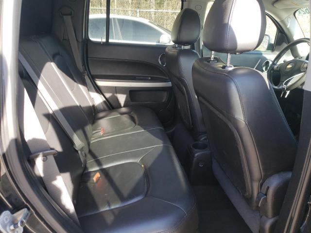 Photo 6 from auction – 2008 CHEVROLET HHR LT with VIN 3GNCA23D08S683608