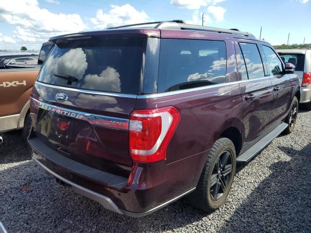 Photo 4 from auction – 2020 FORD EXPEDITION with VIN 1FMJK1JT7LEA41385