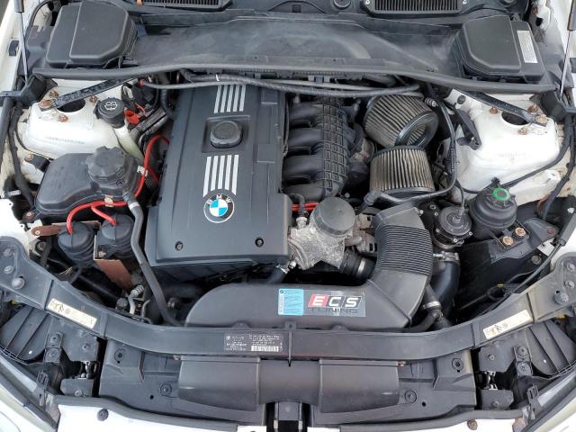Photo 7 from auction – 2009 BMW 335 XI with VIN WBAWC73509E063596