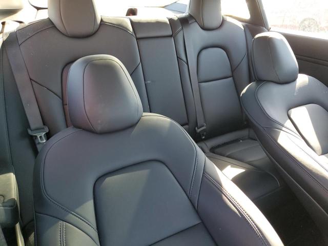 Photo 6 from auction – 2022 TESLA MODEL 3 with VIN 5YJ3E1EB0NF154280