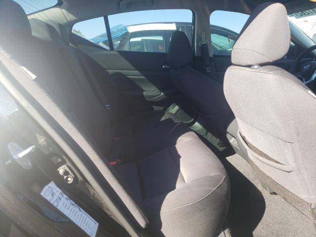 Photo 6 from auction – 2019 NISSAN ALTIMA S with VIN 1N4BL4BV2KC143782