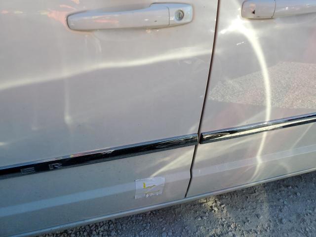 Photo 9 from auction – 2013 CHRYSLER TOWN & COU with VIN 2C4RC1BG2DR652130