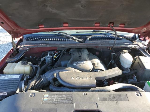 Photo 7 from auction – 2006 GMC YUKON DENA with VIN 1GKEK63U76J161857