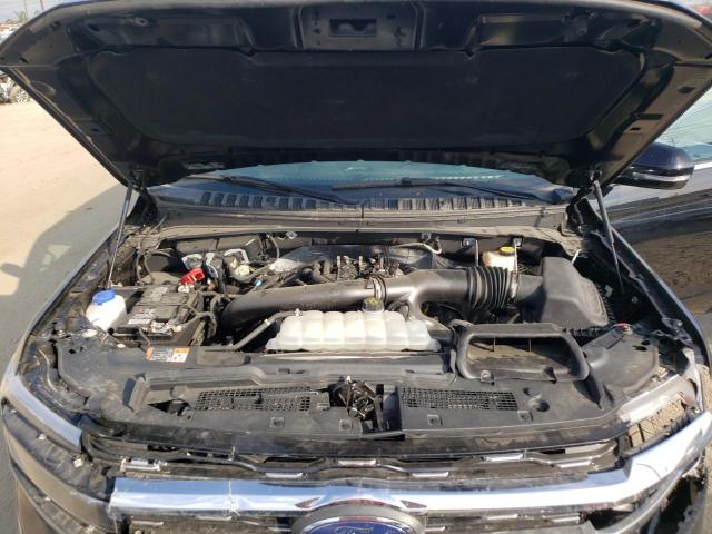 Photo 7 from auction – 2022 FORD EXPEDITION with VIN 1FMJU1KT2NEA26546